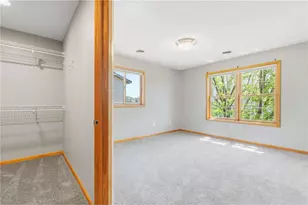 415 Sierra Pl, Roberts, WI 54023 - Photo 19