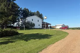 241 3 3/4 St, Clayton, WI 54004 - Photo 23