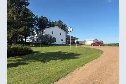 241 3 3/4 Street, Clayton, WI 54004 - Photo 25