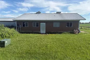 241 3 3/4 St, Clayton, WI 54004 - Photo 43