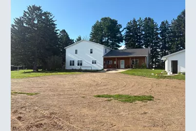 241 3 3/4 Street, Clayton, WI 54004 - Photo 1