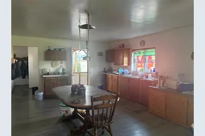 241 3 3/4 Street, Clayton, WI 54004 - Photo 25