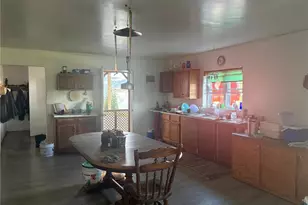 241 3 3/4 St, Clayton, WI 54004 - Photo 25