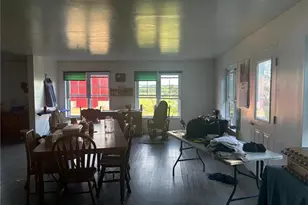 241 3 3/4 St, Clayton, WI 54004 - Photo 29