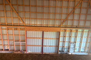 241 3 3/4 St, Clayton, WI 54004 - Photo 21