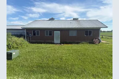 241 3 3/4 Street, Clayton, WI 54004 - Photo 45
