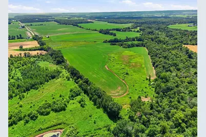N1405 County Road Z, Eau Galle, WI 54737 - Photo 23