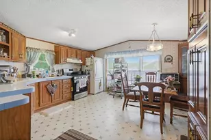 N1405 County Rd Z, Eau Galle, WI 54737 - Photo 11
