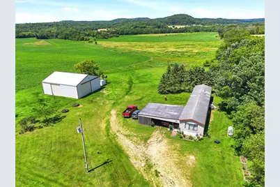 N1405 County Road Z, Eau Galle, WI 54737 - Photo 19