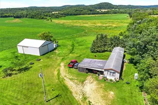 N1405 County Rd Z, Eau Galle, WI 54737 - Photo 19