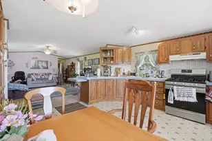 N1405 County Rd Z, Eau Galle, WI 54737 - Photo 13