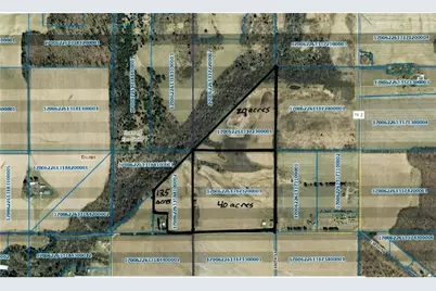 N1405 County Road Z, Eau Galle, WI 54737 - Photo 25