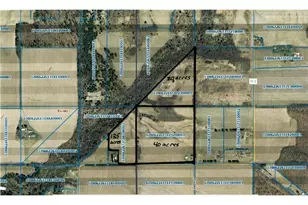 N1405 County Rd Z, Eau Galle, WI 54737 - Photo 25