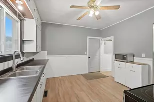 146 W Winter Ave, Elmwood, WI 54740 - Photo 9