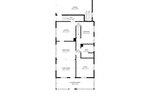 146 W Winter Ave, Elmwood, WI 54740 - Photo 19