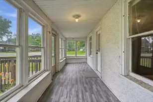 146 W Winter Ave, Elmwood, WI 54740 - Photo 3