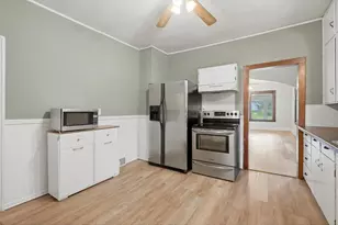 146 W Winter Ave, Elmwood, WI 54740 - Photo 7