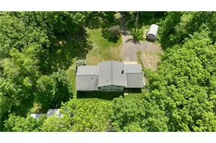 2952 8th Ave, Chetek, WI 54728 - Photo 37