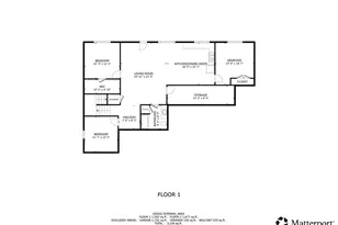 2952 8th Ave, Chetek, WI 54728 - Photo 45