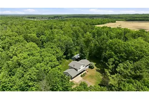 2952 8th Ave, Chetek, WI 54728 - Photo 35