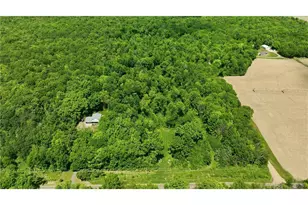 2952 8th Ave, Chetek, WI 54728 - Photo 41