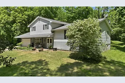 2952 8th Avenue, Chetek, WI 54728 - Photo 1