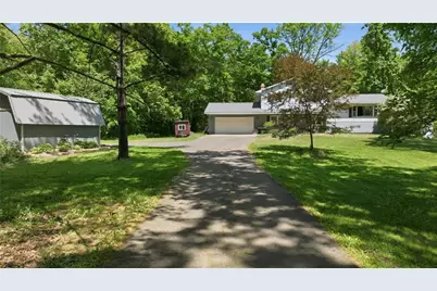 2952 8th Avenue, Chetek, WI 54728 - Photo 5