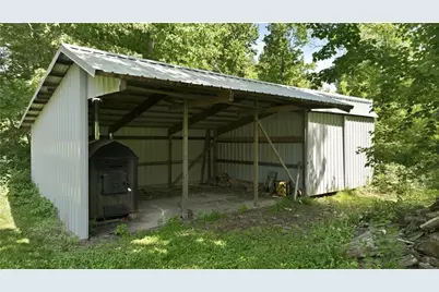 2952 8th Avenue, Chetek, WI 54728 - Photo 39