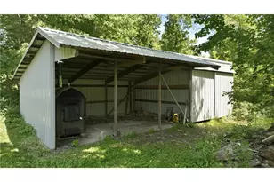 2952 8th Ave, Chetek, WI 54728 - Photo 39