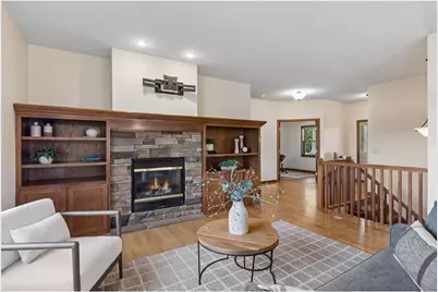 1749 110th Avenue, Hammond, WI 54015 - Photo 11
