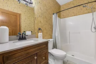 1749 110th Ave, Hammond, WI 54015 - Photo 33