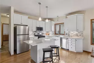 1749 110th Ave, Hammond, WI 54015 - Photo 17