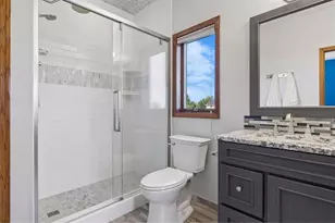 1749 110th Ave, Hammond, WI 54015 - Photo 29