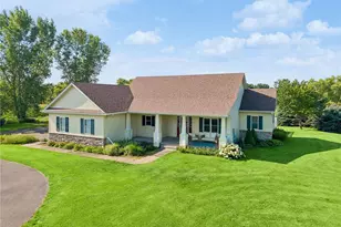 1749 110th Ave, Hammond, WI 54015 - Photo 57