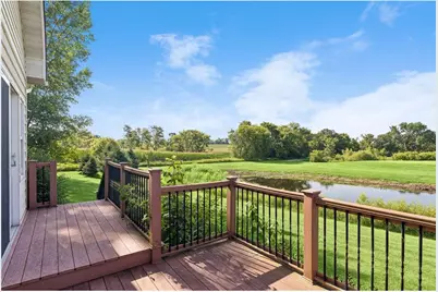 1749 110th Avenue, Hammond, WI 54015 - Photo 59