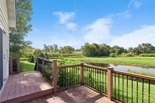 1749 110th Ave, Hammond, WI 54015 - Photo 59