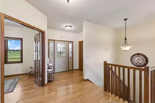 1749 110th Ave, Hammond, WI 54015 - Photo 3