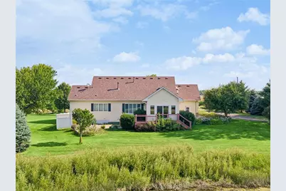 1749 110th Avenue, Hammond, WI 54015 - Photo 49