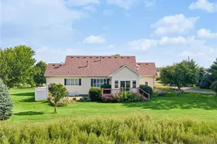 1749 110th Ave, Hammond, WI 54015 - Photo 49