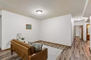 1749 110th Ave, Hammond, WI 54015 - Photo 37
