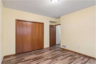 1749 110th Avenue, Hammond, WI 54015 - Photo 43