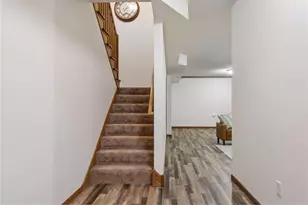 1749 110th Ave, Hammond, WI 54015 - Photo 35