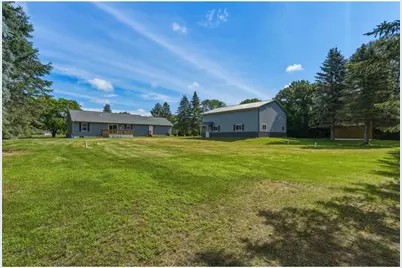 1423 County Road Gg, Richmond, WI 54017 - Photo 47