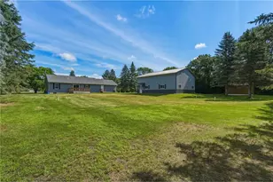 1423 County Rd GG, Richmond, WI 54017 - Photo 47