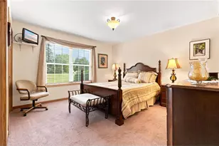 1423 County Rd GG, Richmond, WI 54017 - Photo 17