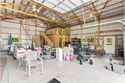 1423 County Road Gg, Richmond, WI 54017 - Photo 35