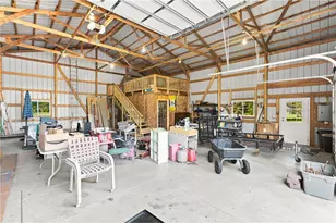 1423 County Rd GG, Richmond, WI 54017 - Photo 35