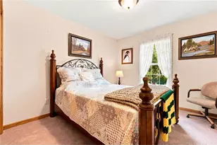 1423 County Rd GG, Richmond, WI 54017 - Photo 23