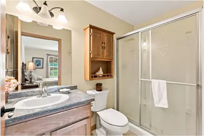 1423 County Road Gg, Richmond, WI 54017 - Photo 19