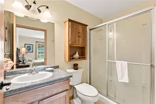 1423 County Rd GG, Richmond, WI 54017 - Photo 19
